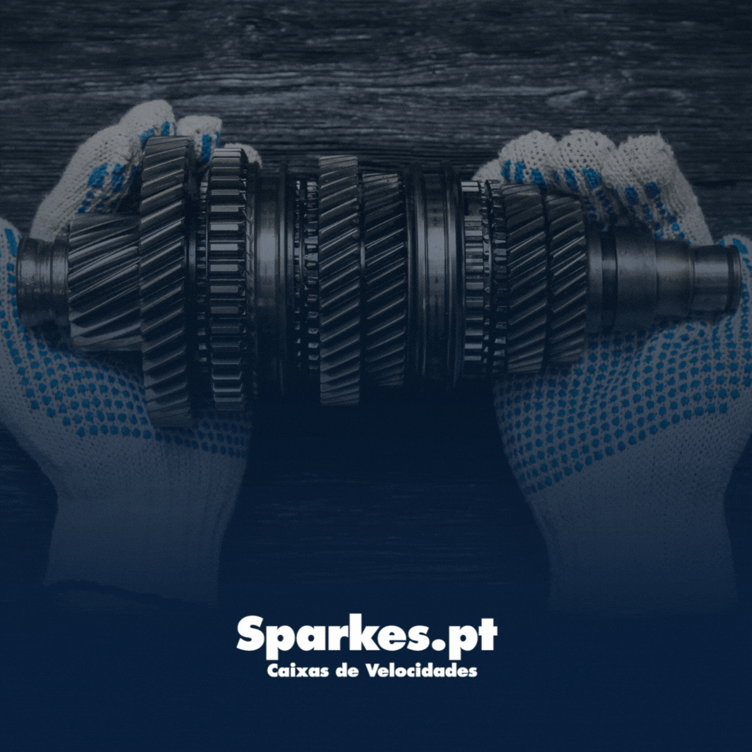35 Anos da Sparkes & Sparkes