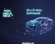 Sparkes & Sparkes na Expomecânica 2026