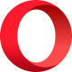 opera-logo-browser.png