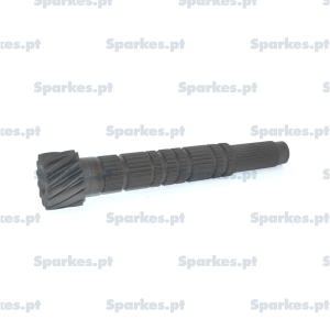 Pinhao 13x68 MLGU