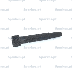 Pinhao 15x74 MLGU