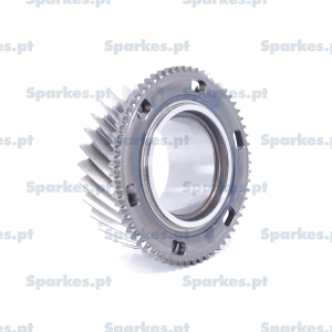 3RD GEAR MT82 30-63