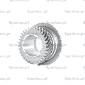 GEAR 6TH 32-51 T