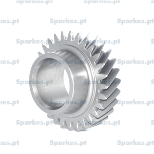 GEAR 6 TH 29T