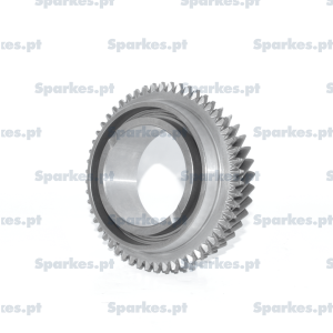 GEAR 4 TH 40-54 T
