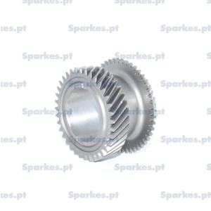 GEAR 5 TH 36-48 T