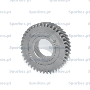 GEAR 5TH 42-46 T