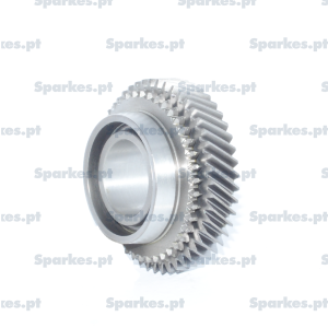 GEAR 6TH 48-42T