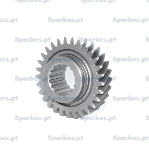 GEAR 5TH 29 T