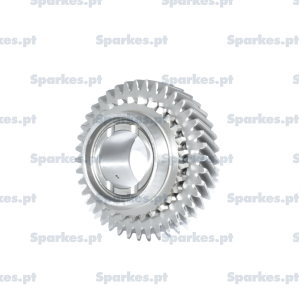GEAR 5TH 40T
