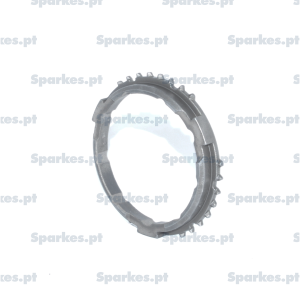 SINCRO RING M/A
