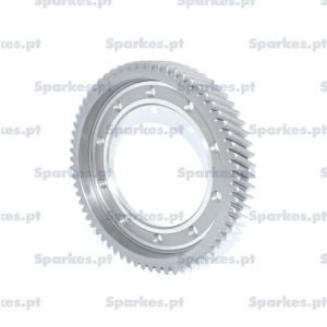 RING GEAR 65X18