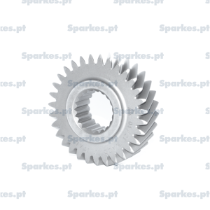 GEAR 5TH 31T