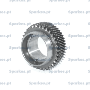 Carreto 5th, 51 th ( 38 th )