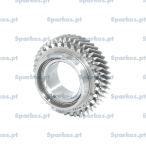 Carreto 5ª 46D (33 D)