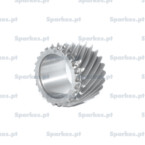 GEAR 6TH 24 T