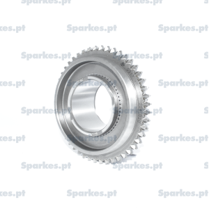 6th GEAR 23th