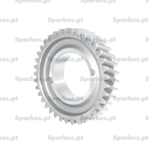 REVERSE GEAR 37 T