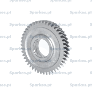 GEAR 6TH 45-34 T