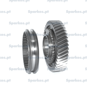 KIT GEAR 1ST+SL. 45-39- T