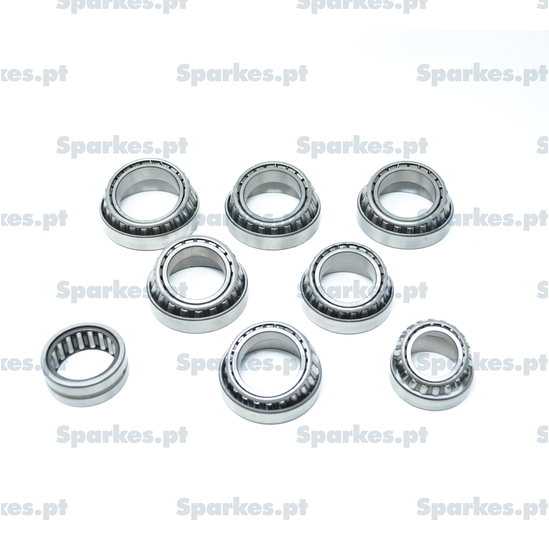 kit-rolamentos-e-vedantes-para-cx-de-velocidades-sparkes-sparkes