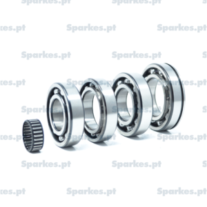 BEARING KIT