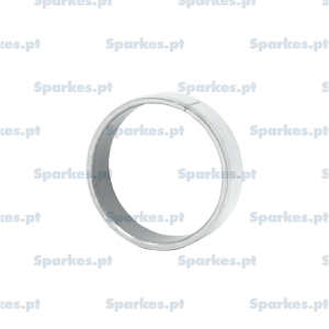 Bushing