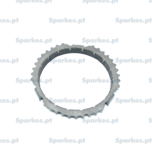 RING SINCRO 3/4