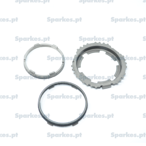 RING SINCRO 1/2