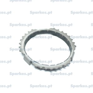 SYNCRO RING