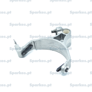 SHIFT FORK3/4 GEAR