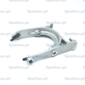 SHIFT FORK 5/6 GEAR