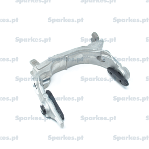 SHIFT FORK REVERSE GEAR