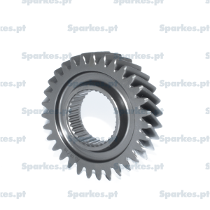 GEAR 3RD 31 T