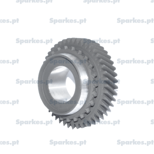 GEAR 5TH 45 T