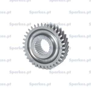 GEAR 5TH 35 T