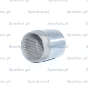 SLEEVE 45T