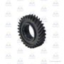 GEAR 5TH 29x49